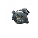 ALTERNADOR FORD KA 1.0 3CC DO FORD KA 2015/2015