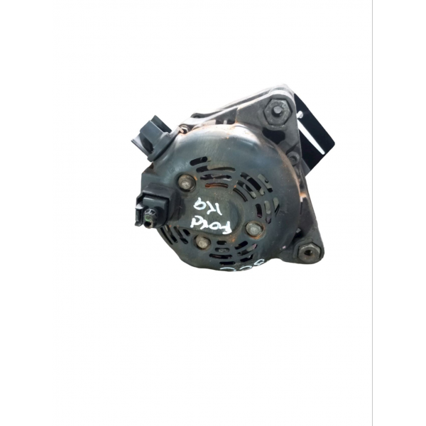 ALTERNADOR FORD KA 1.0 3CC DO FORD KA 2015/2015