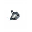 ALTERNADOR KWID  DO RENAULT KWID /