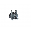 ALTERNADOR KWID  DO RENAULT KWID /