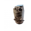 COMPRESSOR AR COND GOL G5 DO VOLKSWAGEN GOL G5 /