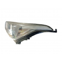 FAROL L E CRETA (SIMPLES) DO HYUNDAI CRETA /