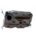 TANQUE COMBUSTIVEL DO JEEP RENEGADE /