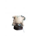 COMPRESSOR AR COND PALIO FIRE DO FIAT PALIO /