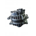 ALTERNADOR JETTA TSI  DO VOLKSWAGEN  JETTA  /