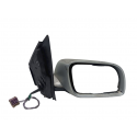 RETROVISOR L D POLO HATCH DO VW POLO 2005/2005