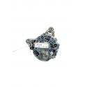 ALTERNADOR LOGAN 1.0 3C DO RENAULT LOGAN /