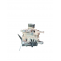 ALTERNADOR LOGAN 1.0 3C DO RENAULT LOGAN /