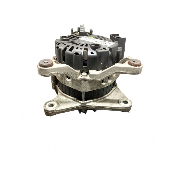 ALTERNADOR KWID DO RENAULT KWID /