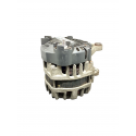 ALTERNADOR KWID DO RENAULT KWID /