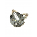 ALTERNADOR KWID DO RENAULT KWID /