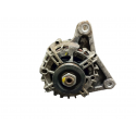 ALTERNADOR KWID DO RENAULT KWID /