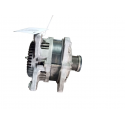 ALTERNADOR SENTRA  DO NISSAN SENTRA 2015/2015