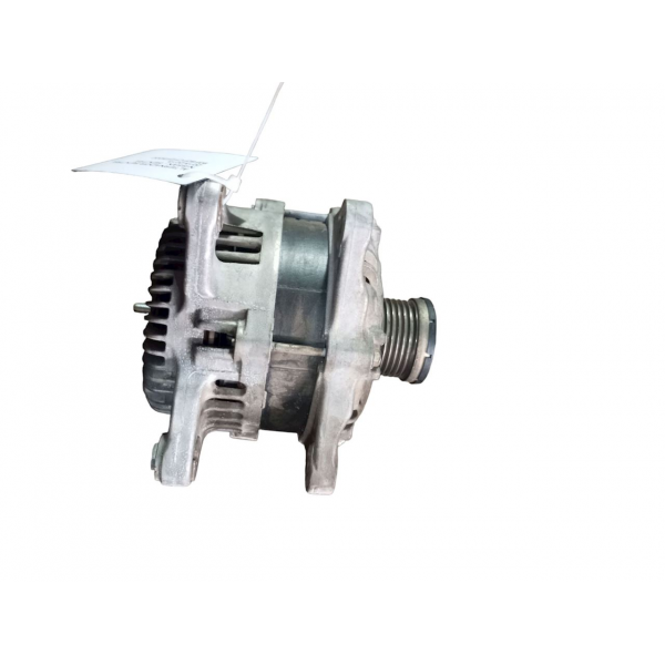 ALTERNADOR SENTRA  DO NISSAN SENTRA 2015/2015