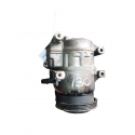 COMPRESSOR AR COND I30 DO HYUNDAI I30 /