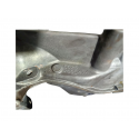 DIFERENCIAL DIANT EDGE DO FORD EDGE /