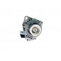 ALTERNADOR MAREA 2.0 DO FIAT MAREA /