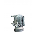 COMPRESSOR AR COND MAREA 2.0 DO FIAT MAREA /