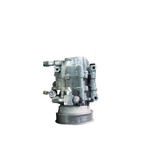 COMPRESSOR AR COND MAREA 2.0 DO FIAT MAREA /