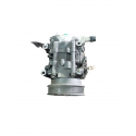 COMPRESSOR AR COND MAREA 2.0 DO FIAT MAREA /