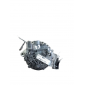 ALTERNADOR KA 1.5 DO FORD KA 2015/2015