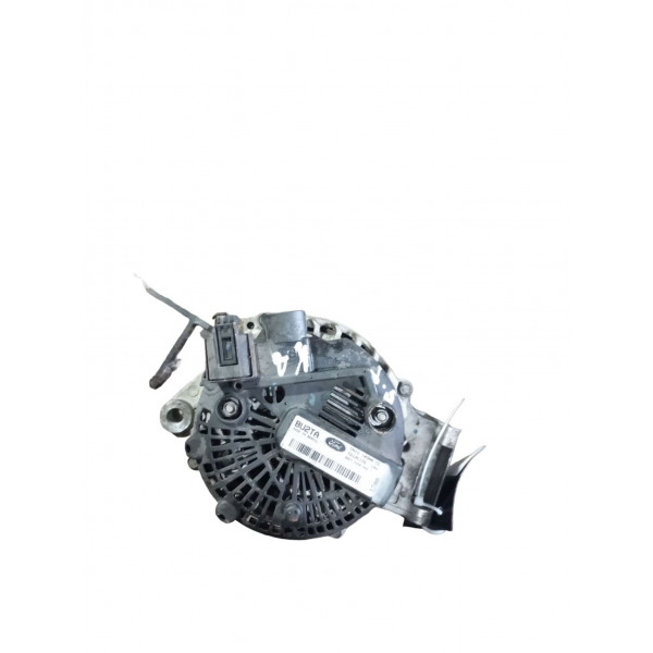 ALTERNADOR KA 1.5 DO FORD KA 2015/2015