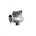 ALTERNADOR KA 1.5 DO FORD KA 2015/2015