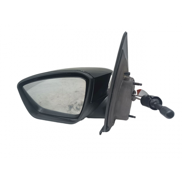 RETROVISOR L E KA NV DO FORD KA 2015/2015