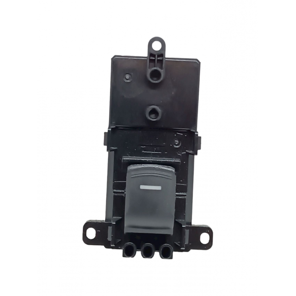 INTERRUPTOR T D CIVIC G10 DO HONDA  CIVIV G10 /