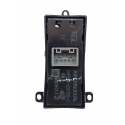 INTERRUPTOR T D CIVIC G10 DO HONDA  CIVIV G10 /