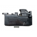 INTERRUPTOR T D CIVIC G10 DO HONDA  CIVIV G10 /