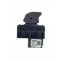 INTERRUPTOR D D XC40 DO VOLVO XC40 /