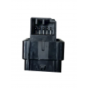 INTERRUPTOR D D XC40 DO VOLVO XC40 /