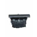 INTERRUPTOR D E XC60 DO VOLVO XC40 /