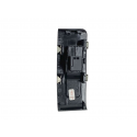 INTERRUPTOR T D XC40 DO VOLVO XC40 /