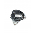 ALTERNADOR GOL G6 2015 DO VOLKSWAGEN GOL G6 2015/2015