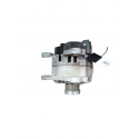 ALTERNADOR GOL G6 2015 DO VOLKSWAGEN GOL G6 2015/2015