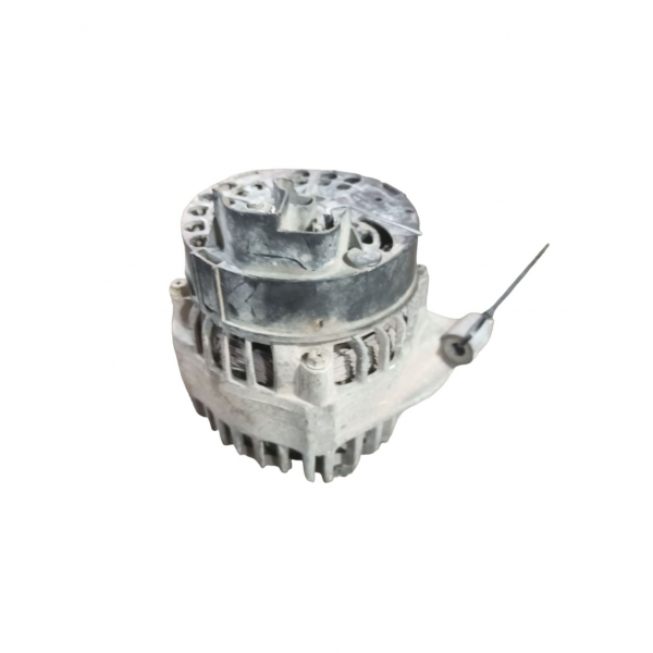 ALTERNADOR PALIO NOVO  DO FIAT PALIO NV /