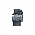 INTERRUPTOR T D TUCSON DO HYUNDAI TUCSON 2013/2013