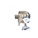 ALTERNADOR SANDERO 1.6  DO RENAULT SANDERO 2017/2017