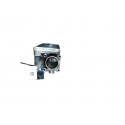 TBI LOGAN 1.6 FLEX DO RENAULT LOGAN /