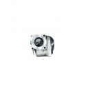 TBI LOGAN 1.6 FLEX DO RENAULT LOGAN /