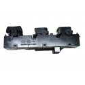 INTERRUPTOR D E SOUL DO KIA SOUL 2012/2012