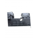 INTERRUPTOR D E SOUL DO KIA SOUL 2012/2012