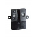 INTERRUPTOR D E SOUL DO KIA SOUL 2012/2012