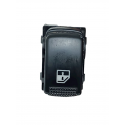 INTERRUPTOR T D TUCSON 2013 DO HYUNDAI TUCSON /