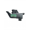 INTERRUPTOR D D HB20 DO HYUNDAI HB20 2019/2019