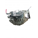 ALTERNADOR STILO 1.8 FLEX DO FIAT STILO /