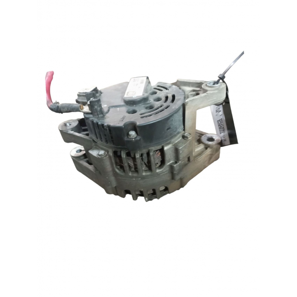 ALTERNADOR STILO 1.8 FLEX DO FIAT STILO /