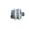 ALTERNADOR C4 PALLAS DO CITROEN C4 PALLAS /